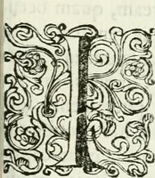 An illustration from Marmora Felsinea : innumeris non solum inscriptionibus exteris hucusque ineditis : sed etiam quamplurimis doctissimorum virorum expositionibus roborata & aucta : illustrissimo ac amplissimo Bononiae Senatui dicata (1690)