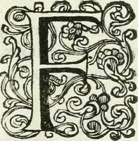 An illustration from Marmora Felsinea : innumeris non solum inscriptionibus exteris hucusque ineditis : sed etiam quamplurimis doctissimorum virorum expositionibus roborata & aucta : illustrissimo ac amplissimo Bononiae Senatui dicata (1690)