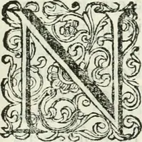 Picture 63 of 98 from Marmora Felsinea : innumeris non solum inscriptionibus exteris hucusque ineditis : sed etiam quamplurimis doctissimorum virorum expositionibus roborata & aucta : illustrissimo ac amplissimo Bononiae Senatui dicata (1690), leaf 386