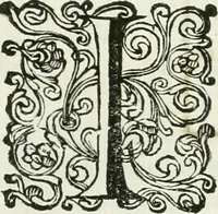 An illustration from Marmora Felsinea : innumeris non solum inscriptionibus exteris hucusque ineditis : sed etiam quamplurimis doctissimorum virorum expositionibus roborata & aucta : illustrissimo ac amplissimo Bononiae Senatui dicata (1690)