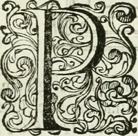 An illustration from Marmora Felsinea : innumeris non solum inscriptionibus exteris hucusque ineditis : sed etiam quamplurimis doctissimorum virorum expositionibus roborata & aucta : illustrissimo ac amplissimo Bononiae Senatui dicata (1690)