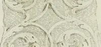 An illustration from Marmora Felsinea : innumeris non solum inscriptionibus exteris hucusque ineditis : sed etiam quamplurimis doctissimorum virorum expositionibus roborata & aucta : illustrissimo ac amplissimo Bononiae Senatui dicata (1690)
