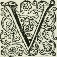 An illustration from Marmora Felsinea : innumeris non solum inscriptionibus exteris hucusque ineditis : sed etiam quamplurimis doctissimorum virorum expositionibus roborata & aucta : illustrissimo ac amplissimo Bononiae Senatui dicata (1690)