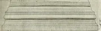 An illustration from Marmora Oxoniensia, ex Arundellianis, Seldenianis aliisque conflata (1676)