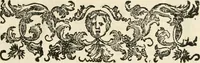 Picture 26 of 28 from Marmora Pisaurensia notis illustrata (1737), leaf 290