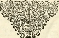 An illustration from Marmora Pisaurensia notis illustrata (1737)