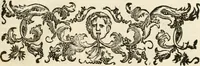 Picture 18 of 28 from Marmora Pisaurensia notis illustrata (1737), leaf 90