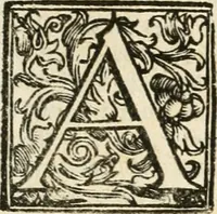 An illustration from Marmora Pisaurensia notis illustrata (1737)