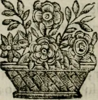 Picture 7 of 21 from Marmor Pisanum de honore bisellii : parergon inseritur de veterum sellis, synopsis appenditur de re donatica antiquorum, quam breui spondet (1666), leaf 163