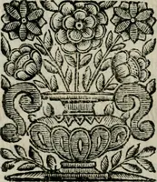 An illustration from Marmor Pisanum de honore bisellii : parergon inseritur de veterum sellis, synopsis appenditur de re donatica antiquorum, quam breui spondet (1666)