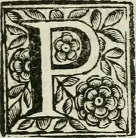 An illustration from Marmor Pisanum de honore bisellii : parergon inseritur de veterum sellis, synopsis appenditur de re donatica antiquorum, quam breui spondet (1666)