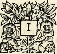Picture 2 of 3 from Marriage a-la-mode. A comedy. As it is acted at the Theatre-Royal. Written by John Dryden, servant to His Majesty (1673), leaf 8