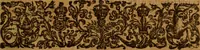 Picture 2 of 11 from The marrow of sacred divinity : drawne out of the Holy Scriptures and the interpreters thereof, and brought into method (1639), leaf 12