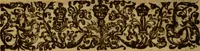 Picture 4 of 11 from The marrow of sacred divinity : drawne out of the Holy Scriptures and the interpreters thereof, and brought into method (1639), leaf 199