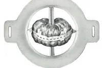 Picture 1 of 4 from Marsan Ostomy Appliances 1969 (1969), leaf 1
