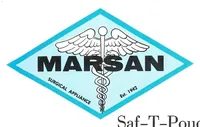 Picture 4 of 4 from Marsan Ostomy Appliances 1969 (1969), leaf 8