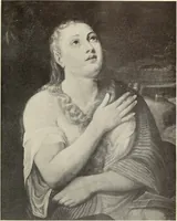 Picture 2 of 21 from Martin H. Colnaghi, Marlborough Gallery (1900), leaf 10