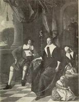 Picture 9 of 21 from Martin H. Colnaghi, Marlborough Gallery (1900), leaf 24
