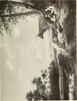 An illustration from Martin H. Colnaghi, Marlborough Gallery (1900)