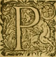 An illustration from Martini Antonij Delrij ex Societate Jesu Syntagma tragoediæ Latinæ : in tres partes distinctum (1619)