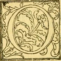 An illustration from Martini Antonij Delrij ex Societate Jesu Syntagma tragoediæ Latinæ : in tres partes distinctum (1619)