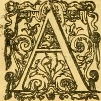 An illustration from Martini Antonij Delrij ex Societate Jesu Syntagma tragoediæ Latinæ : in tres partes distinctum (1619)