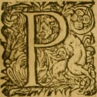 An illustration from Martini Antonij Delrij ex Societate Jesu Syntagma tragoediæ Latinæ : in tres partes distinctum (1619)