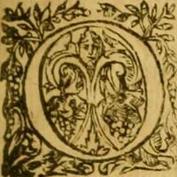 An illustration from Martini Antonij Delrij ex Societate Jesu Syntagma tragoediæ Latinæ : in tres partes distinctum (1619)