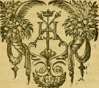 Picture 18 of 25 from Martini Antonij Delrij ex Societate Jesu Syntagma tragoediæ Latinæ : in tres partes distinctum (1619), leaf 942