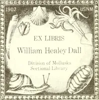 Picture 1 of 16 from Martini Lister e Societate Regia Londini Historiae animalium Angliae tres tractatus : unus de araneis : alter de cochleis tum terrestribus tum fluviatilibus : tertius de cochleis marinis : quibus adjectus est quartus de lapidibus ejusdem insulae ad cochlearum quandam imaginem figuratis : memoriae & rationi (1678), leaf 1