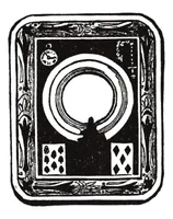 Picture 12 of 19 from Martinka and Co.'s 1899 "End of Century" magician's catalog. (1899), leaf 140