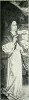 An illustration from Martin Schongauer et l'art du Haut-Rhin au XVe siècle (1911)