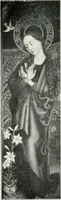 An illustration from Martin Schongauer et l'art du Haut-Rhin au XVe siècle (1911)
