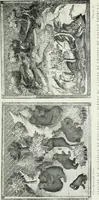 An illustration from Martin Schongauer et l'art du Haut-Rhin au XVe siècle (1911)