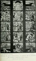 An illustration from Martin Schongauer et l'art du Haut-Rhin au XVe siècle (1911)