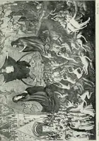 An illustration from Martin Schongauer et l'art du Haut-Rhin au XVe siècle (1911)