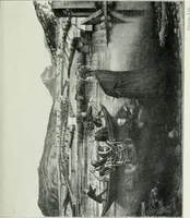 An illustration from Martin Schongauer et l'art du Haut-Rhin au XVe siècle (1911)