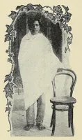 Picture 14 of 16 from The martyrs' isle, or Madagascar : the country, the people, and the missions (1909), leaf 142