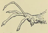 An illustration from The martyrs' isle, or Madagascar : the country, the people, and the missions (1909)