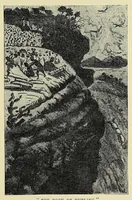 Picture 7 of 16 from The martyrs' isle, or Madagascar : the country, the people, and the missions (1909), leaf 59