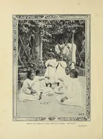 Picture 1 of 16 from The martyrs' isle, or Madagascar : the country, the people, and the missions (1909), leaf 6