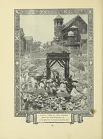 Picture 8 of 16 from The martyrs' isle, or Madagascar : the country, the people, and the missions (1909), leaf 76