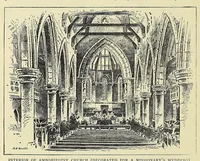 An illustration from The martyrs' isle, or Madagascar : the country, the people, and the missions (1909)