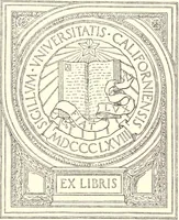 Picture 1 of 54 from The marvel of nations. Our country: its past, present, and future, and what the Scriptures say of it (1887), leaf 1