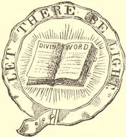 Picture 39 of 54 from The marvel of nations. Our country: its past, present, and future, and what the Scriptures say of it (1887), leaf 107