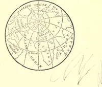An illustration from The marvel of nations. Our country: its past, present, and future, and what the Scriptures say of it (1887)