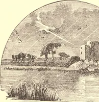 Picture 44 of 54 from The marvel of nations. Our country: its past, present, and future, and what the Scriptures say of it (1887), leaf 148