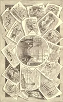 Picture 45 of 54 from The marvel of nations. Our country: its past, present, and future, and what the Scriptures say of it (1887), leaf 152