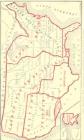 Picture 4 of 54 from The marvel of nations. Our country: its past, present, and future, and what the Scriptures say of it (1887), leaf 25