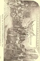 Picture 46 of 54 from The marvel of nations. Our country: its past, present, and future, and what the Scriptures say of it (1887), leaf 256